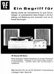 PE 1965 4.jpg